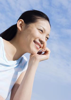 横浜で一番信頼できる美容院を徹底解説！アクセス便利で高品質な施術を提供