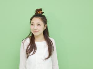 身だしなみを整えるなら長浜市の理容室で
