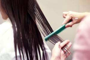 理想的なヘアスタイルが見つかるサロン