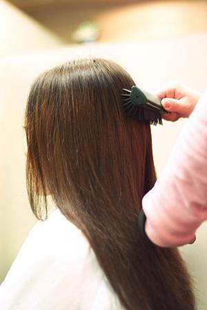 浅草で人気の美容室が提案する、最新美容技術を取り入れた施術とは？